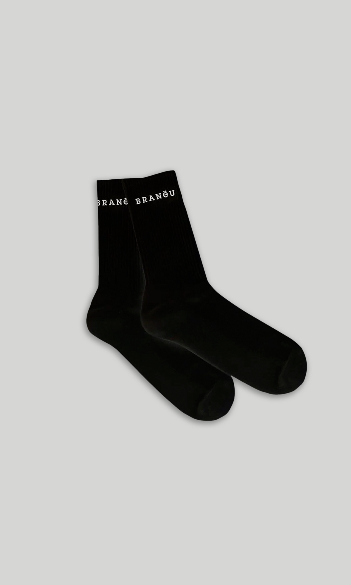 LOGO SOCKS