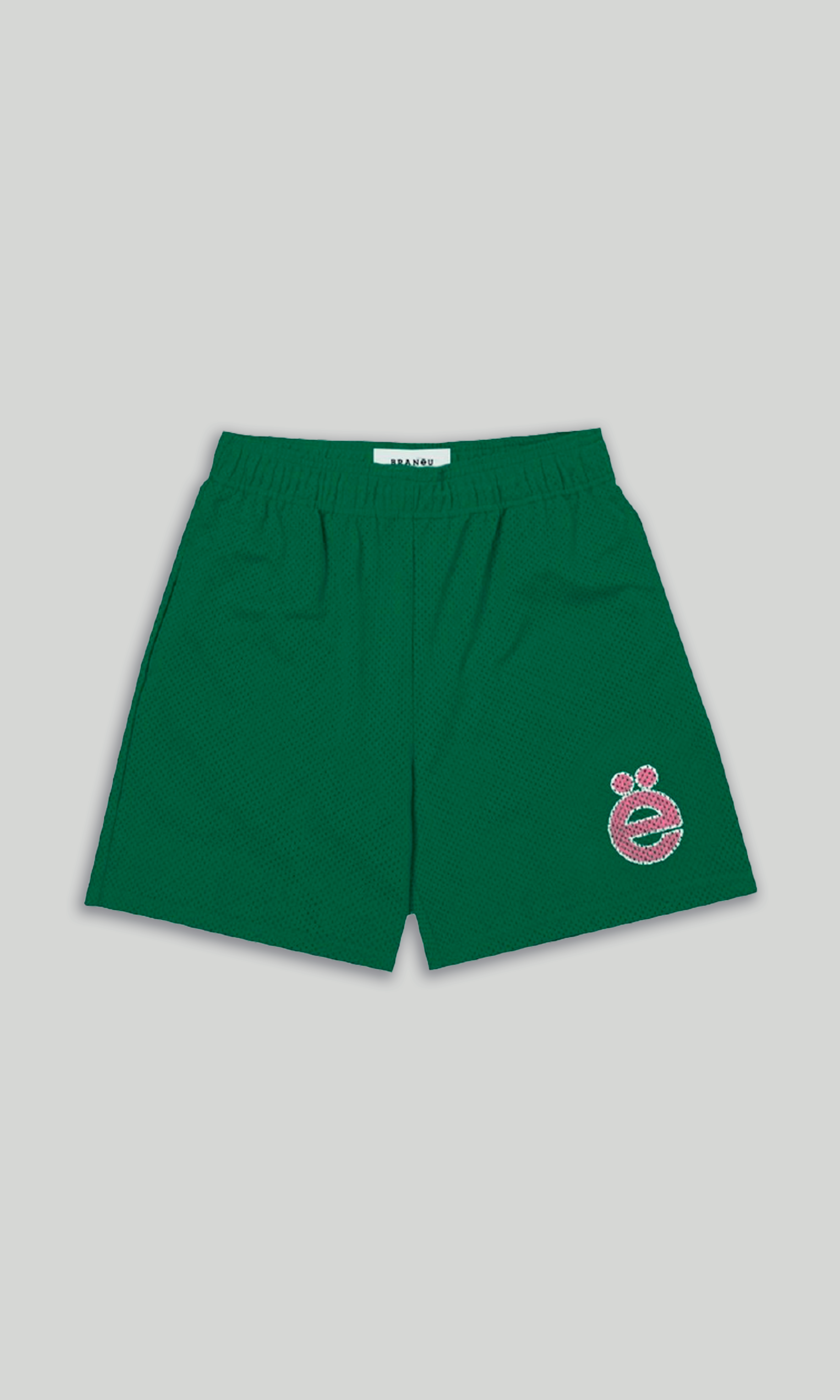 GROEN / S