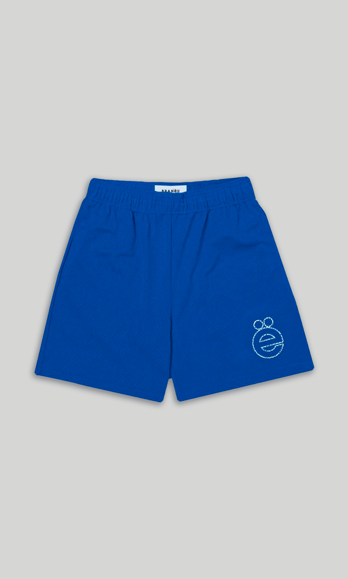 COURT SHORTS