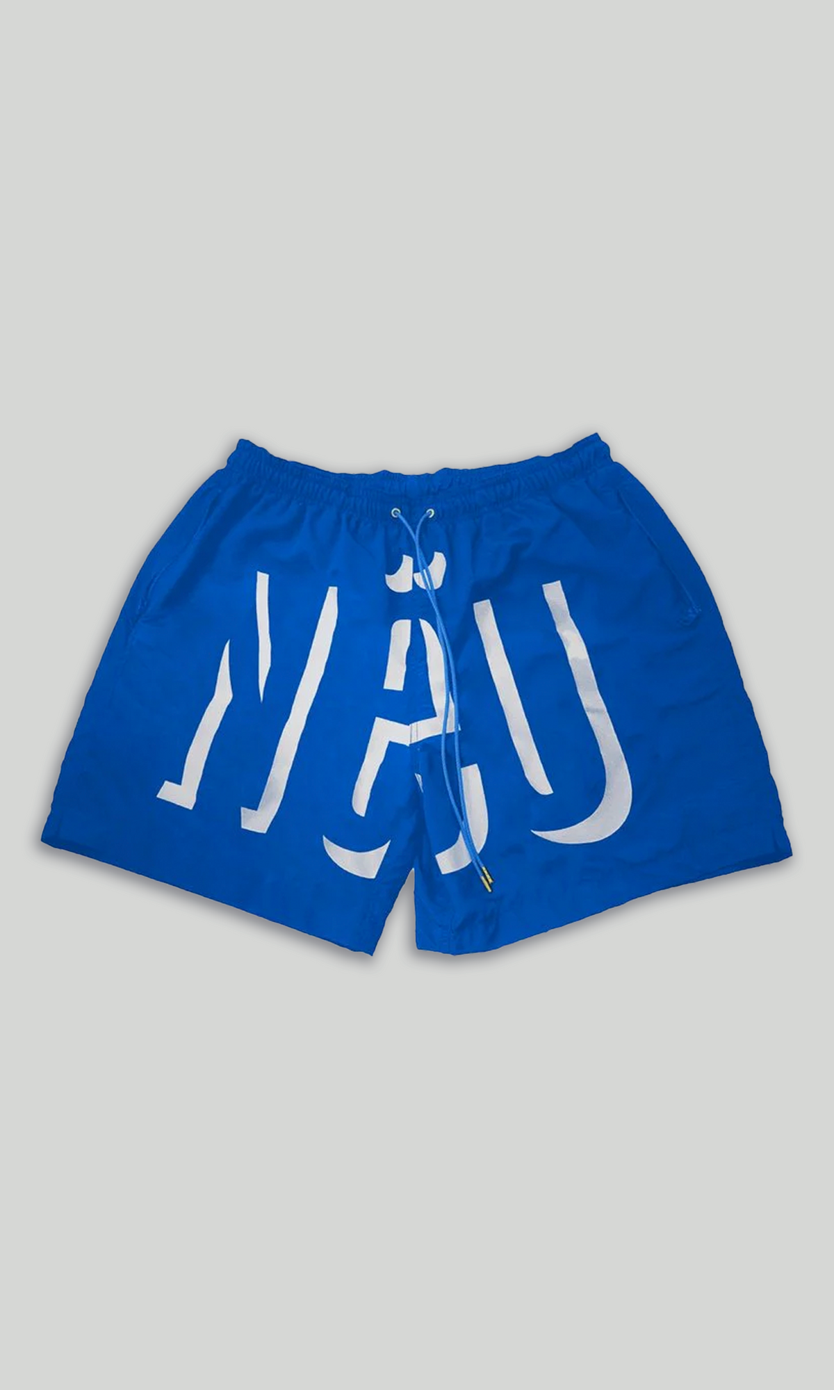 NEU LOGO KORTBROEK