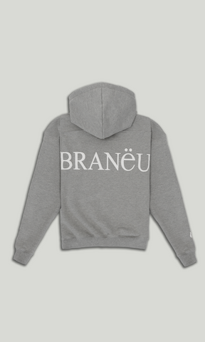 GREY / S