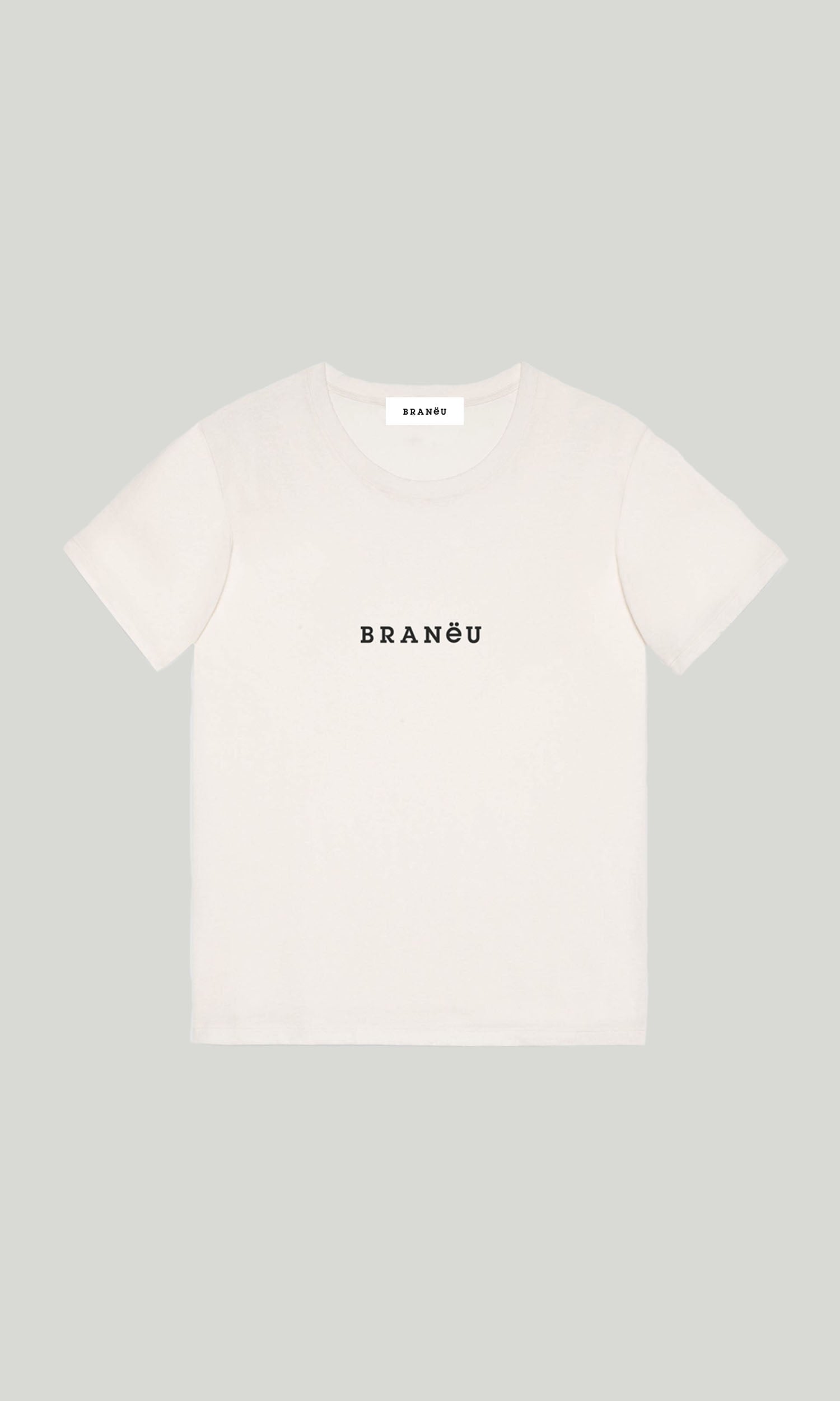 CREAM / XS