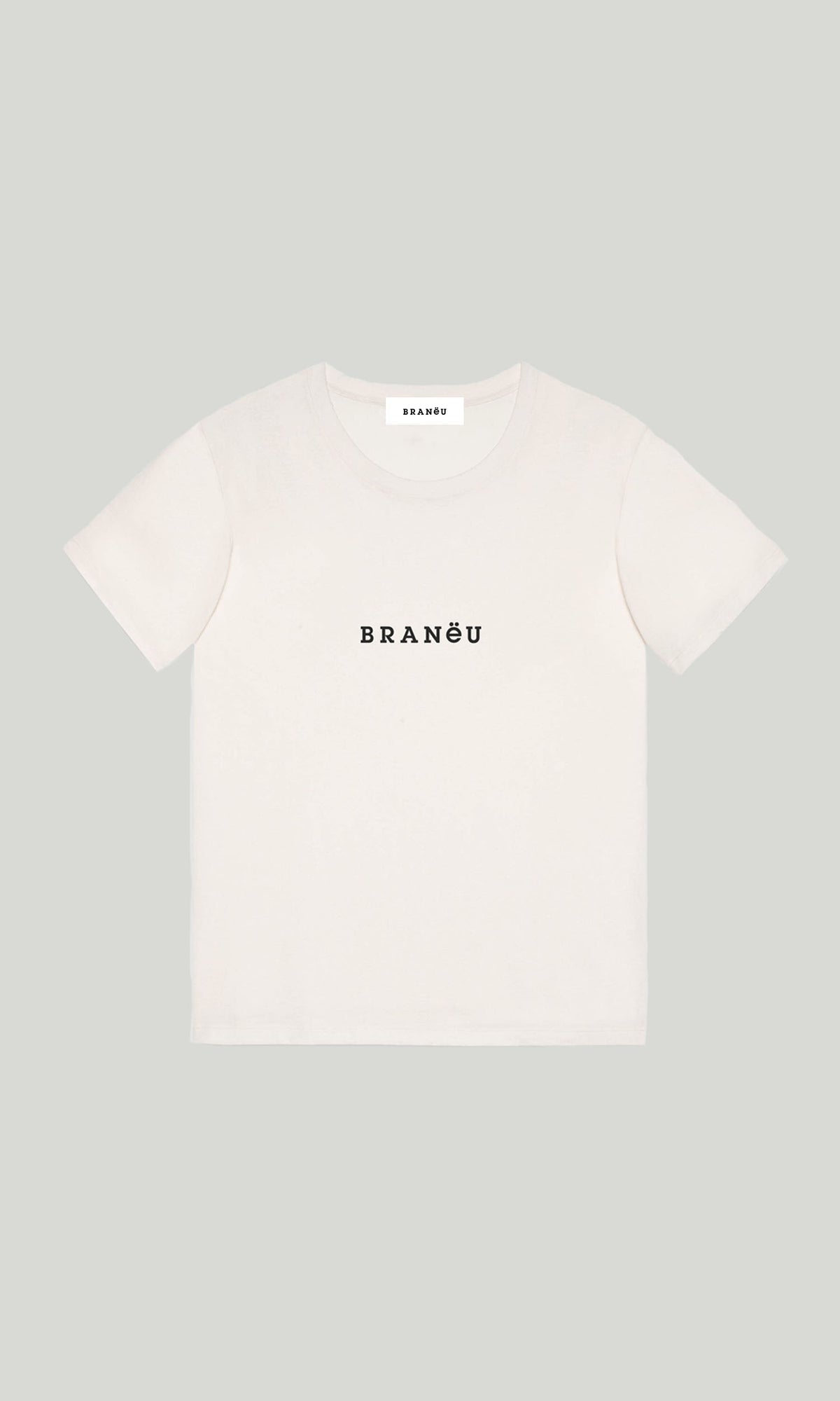 ORIGINAL TEE