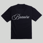 AUTOGRAAF TEE
