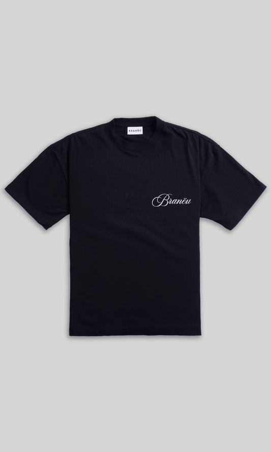 AUTOGRAPH TEE