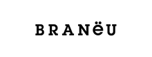 Braneu