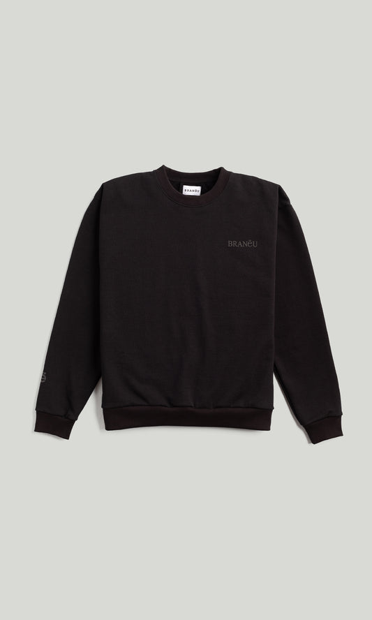 CREWNECK
