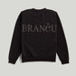 CREWNECK