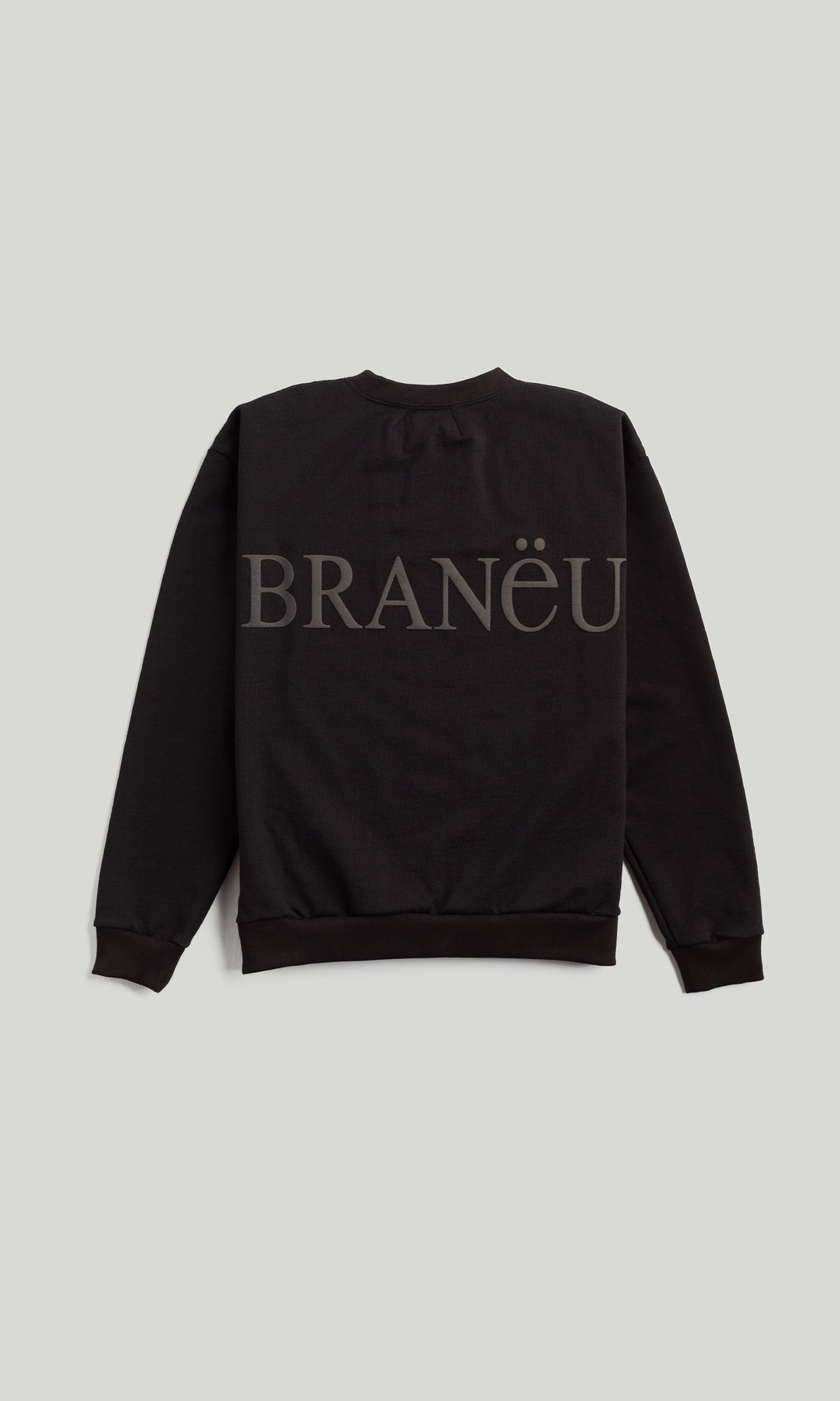 CREWNECK