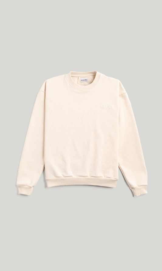 CREWNECK