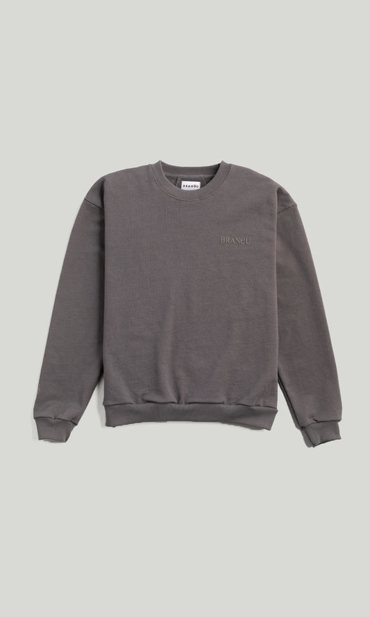 CREWNECK
